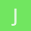jackdoe