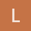 loganrun