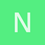 noah_williams