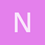 noah_wilson