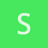 sophial