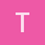 theo_think