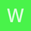 willowwisp