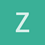 zoet