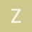 zoestar